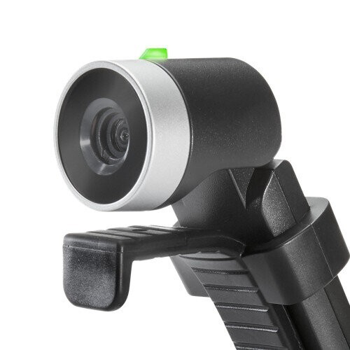 Webcam usb polycom - usb, eagleeye