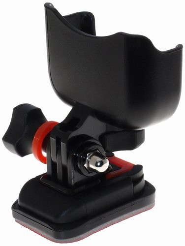 Supporto adesivo piano - supporto,