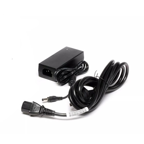 Alimentatore per polycom - alimentatore,