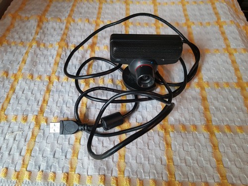 Telecamera originale sony - originale,