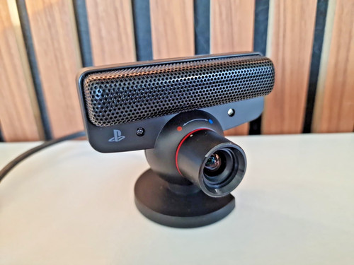 Fotocamera usb originale sony - usb,