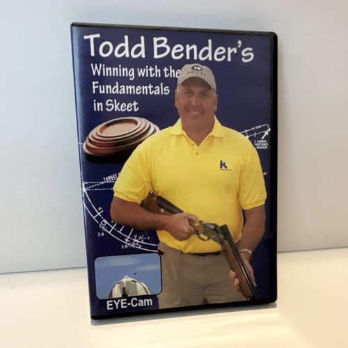 Sunrise productions todd - sunrise,