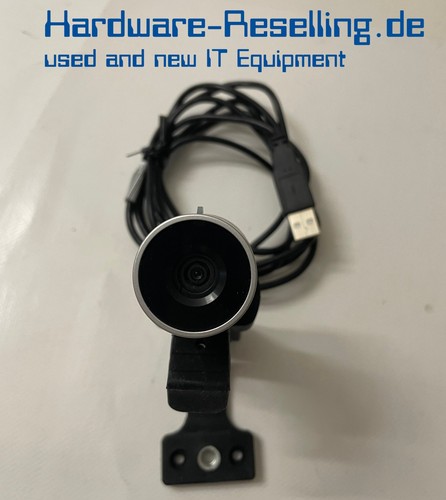 Polycom eagleeye mini webcam - polycom,