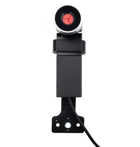 Poly eagleeye mini - poly,