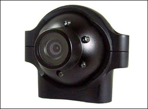 Nuovo crimestopper 6916 e - crimestopper, sv-6916.e