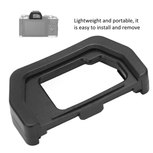 Set livello horizon - set,
