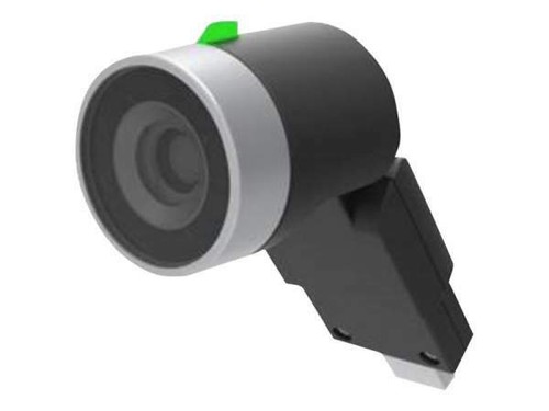 Webcam polycom eagleeye mini - polycom,
