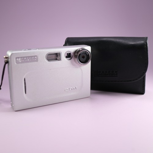 Oregon scientific eyecam - oregon,