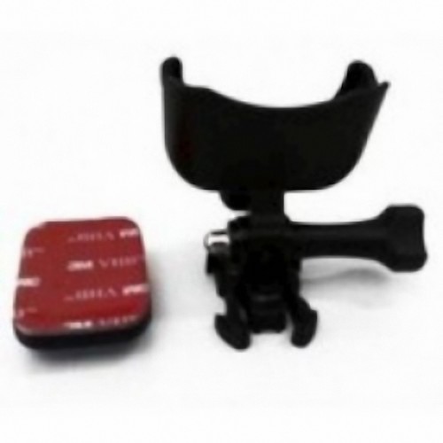 Q50 kit adattatore supporto - adattatore,