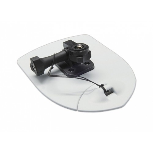 Eye cam m12 attacco surf - m12, da