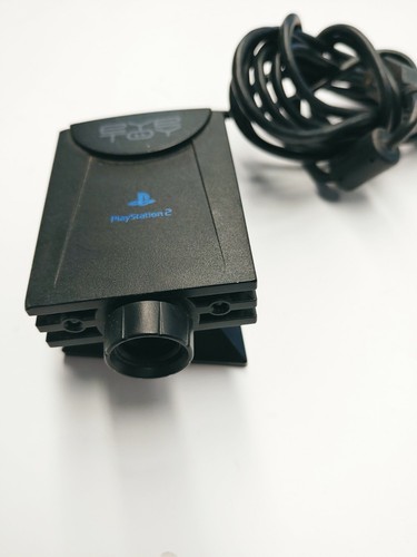 Pezzi sony playstation - 10,