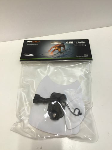 Eye cam attacco per - attacco,
