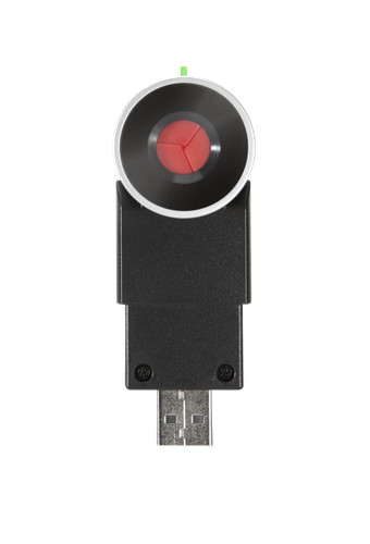 Polycom eagleeye mini usb - polycom,