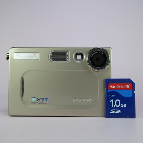 Oregon scientific eyecam - oregon,