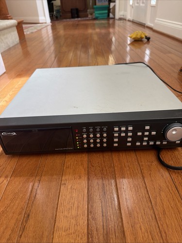 Videoregistratore digitale - videoregistratore,