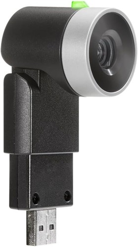 Polycom eagleeye mini webcam - polycom,